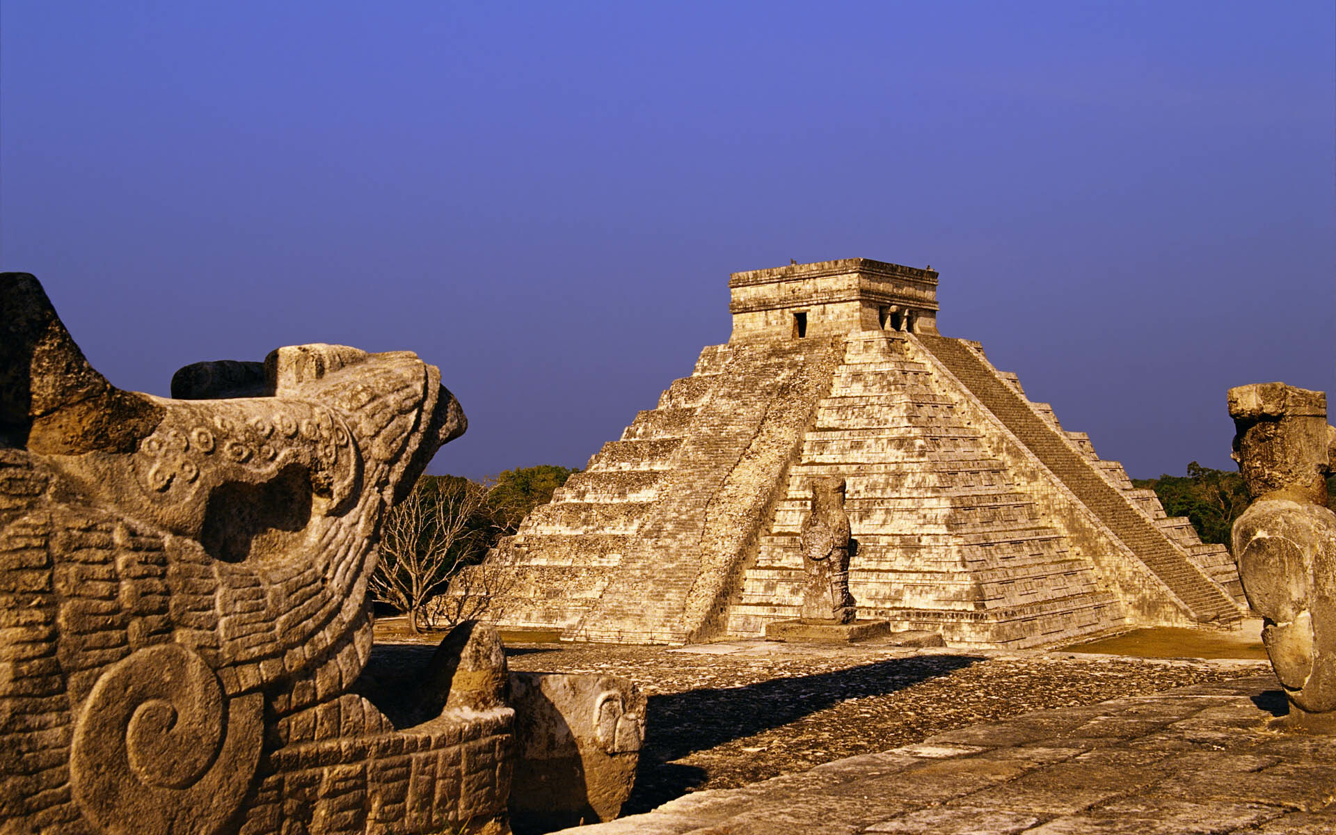 Dia de Velitas en Mexico & Cancun 
