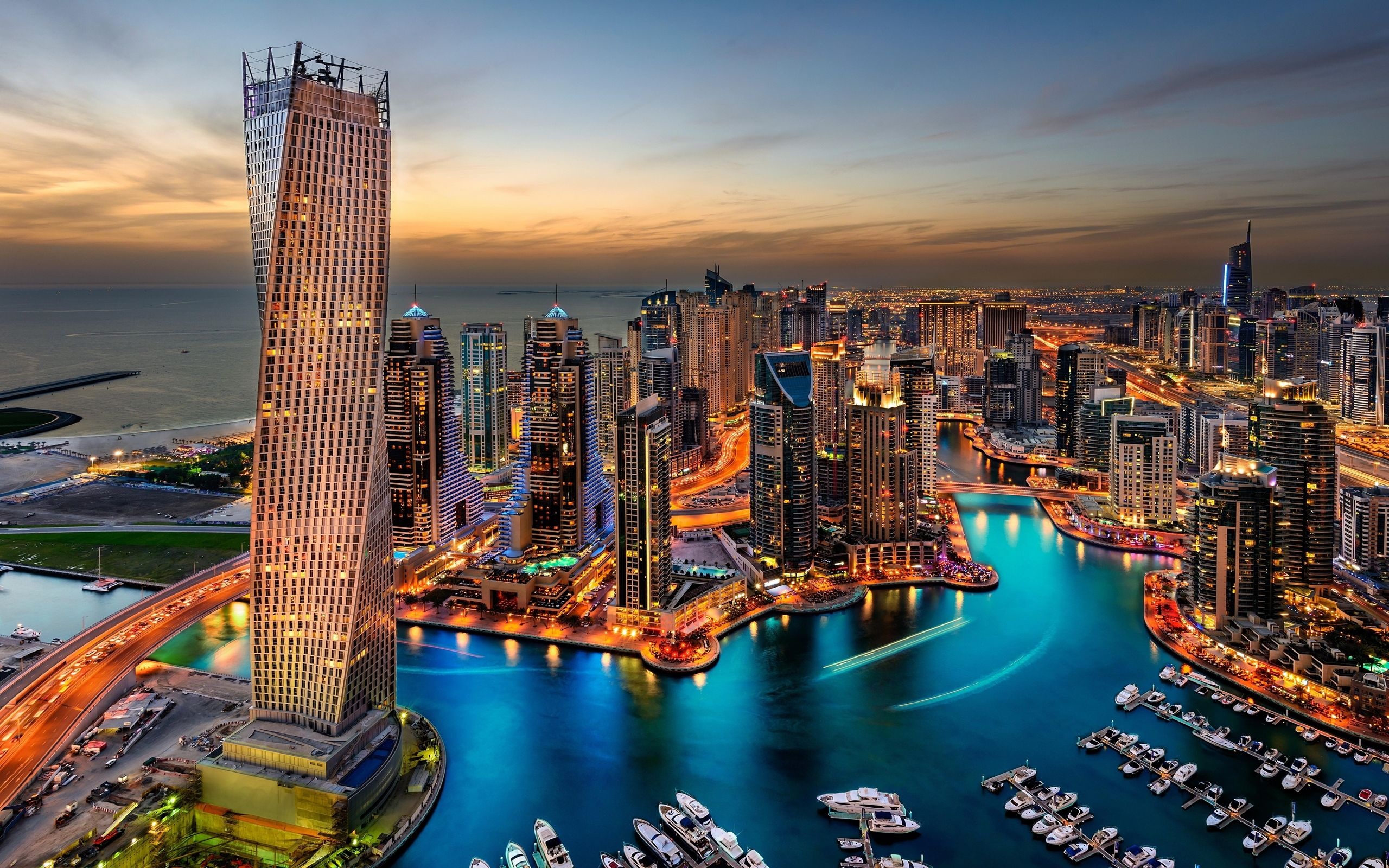 Turquia, Egipto & Dubai 2027 - 2