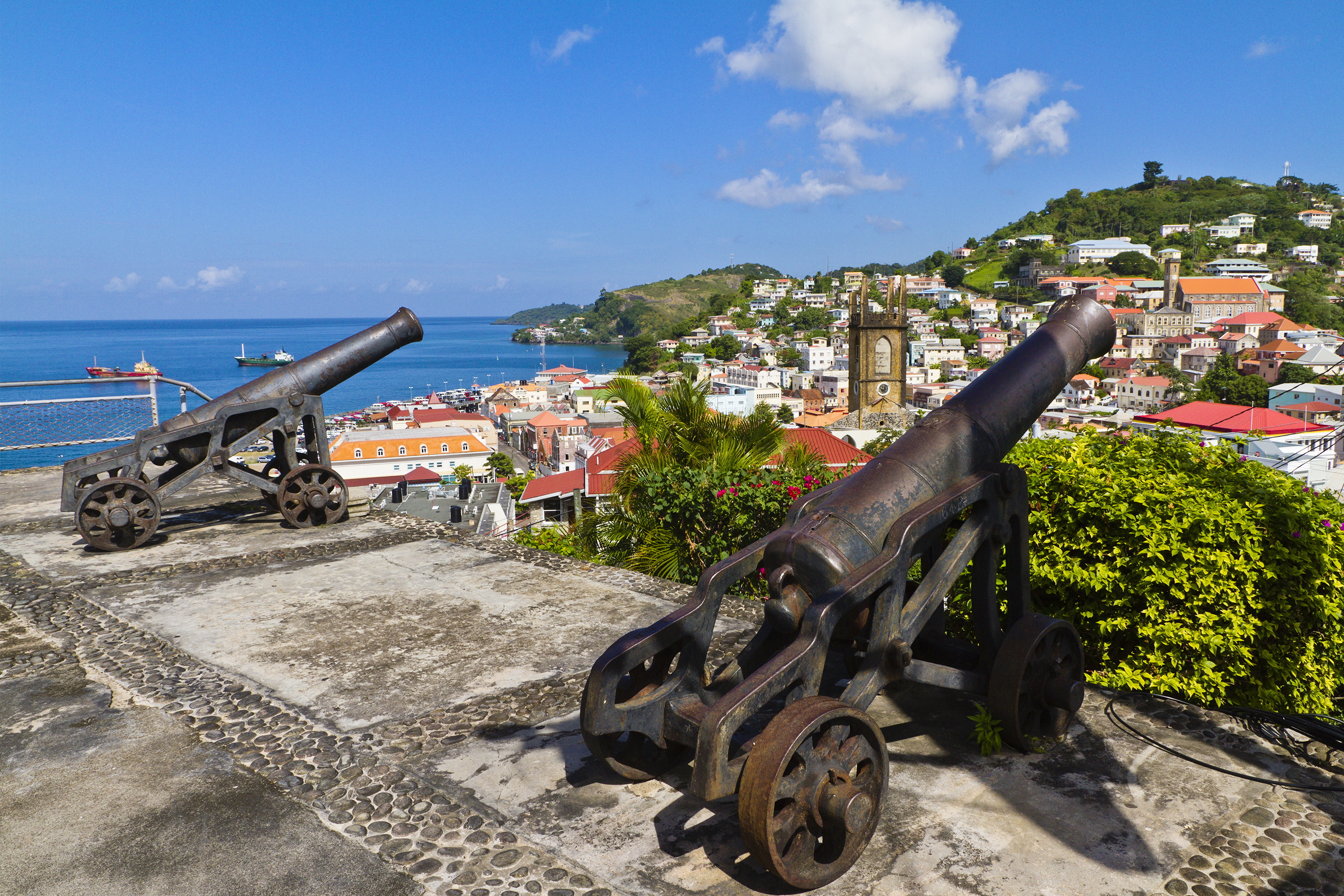 Madrid, Andalucia y Portugal 2026 - imagen 6