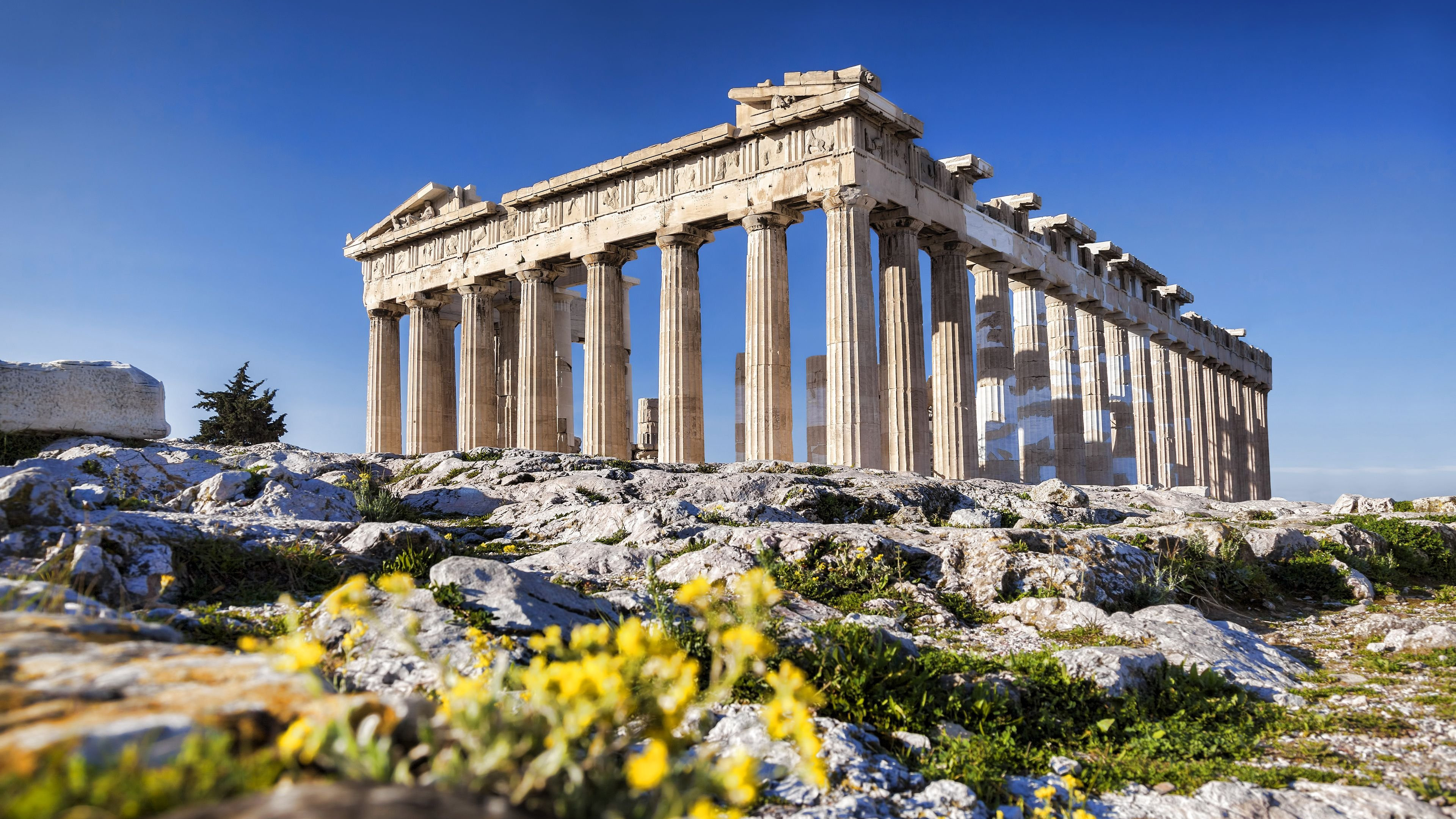 Turquia, Mykonos & Santorini - imagen 3
