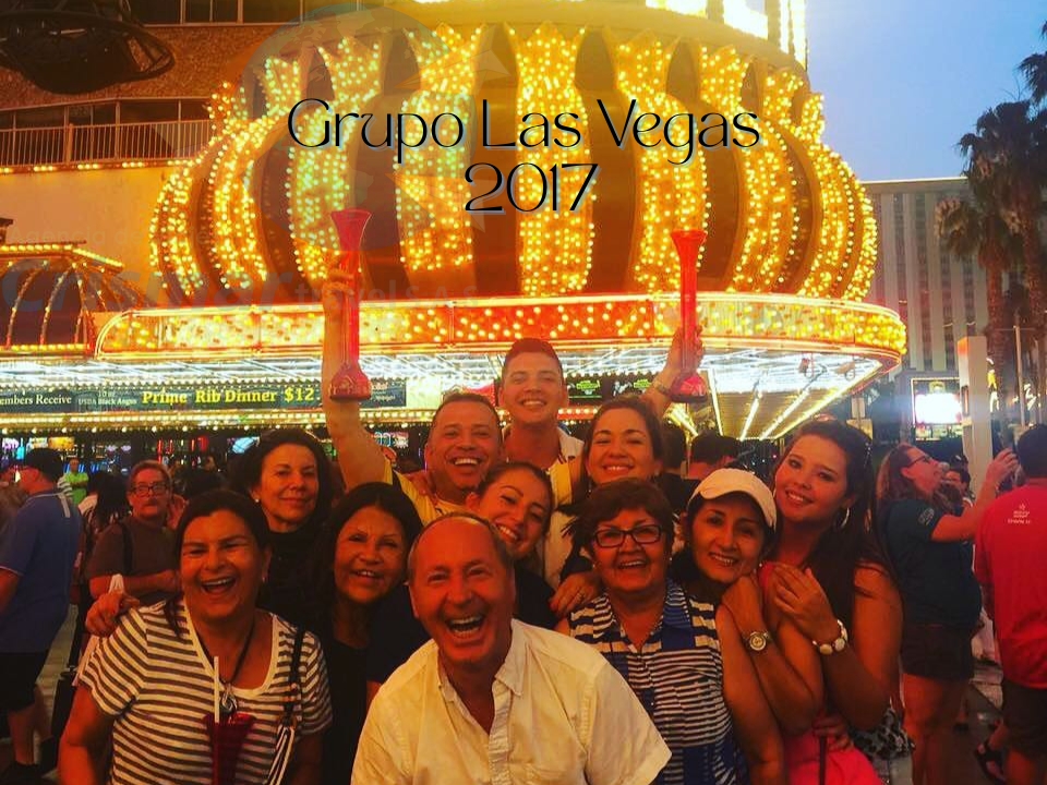 Viaje de Crismar Travel 11