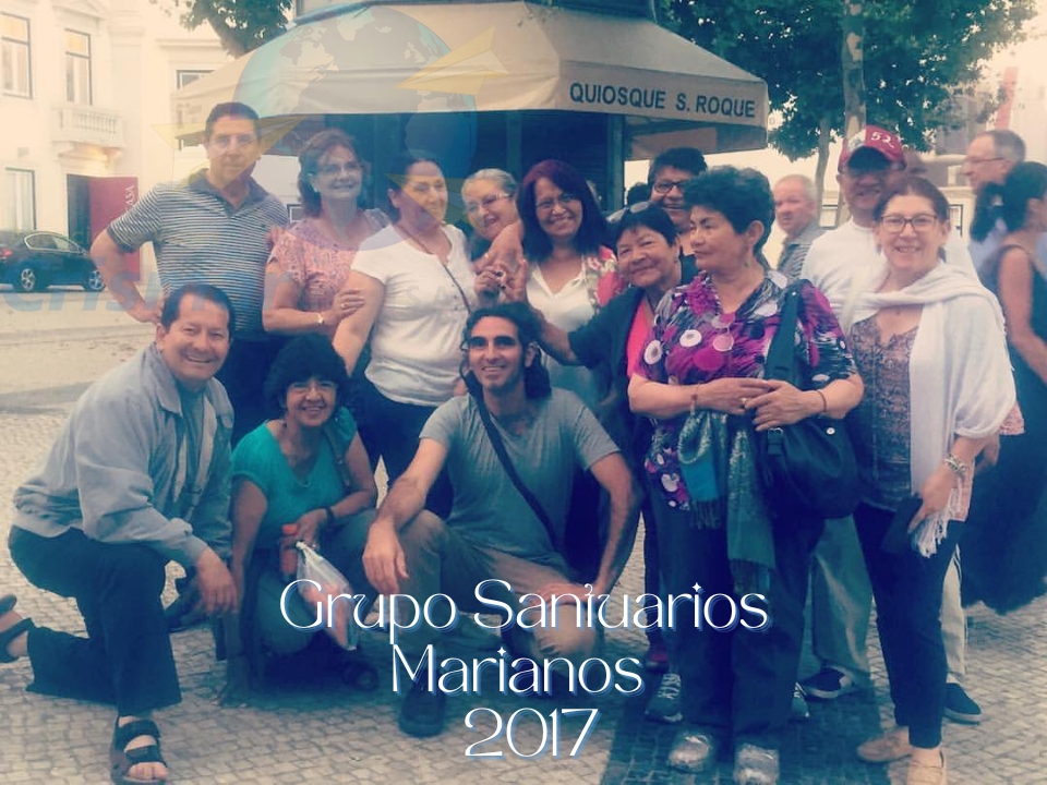 Viaje de Crismar Travel 13