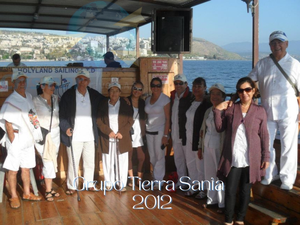 Viaje de Crismar Travel 14