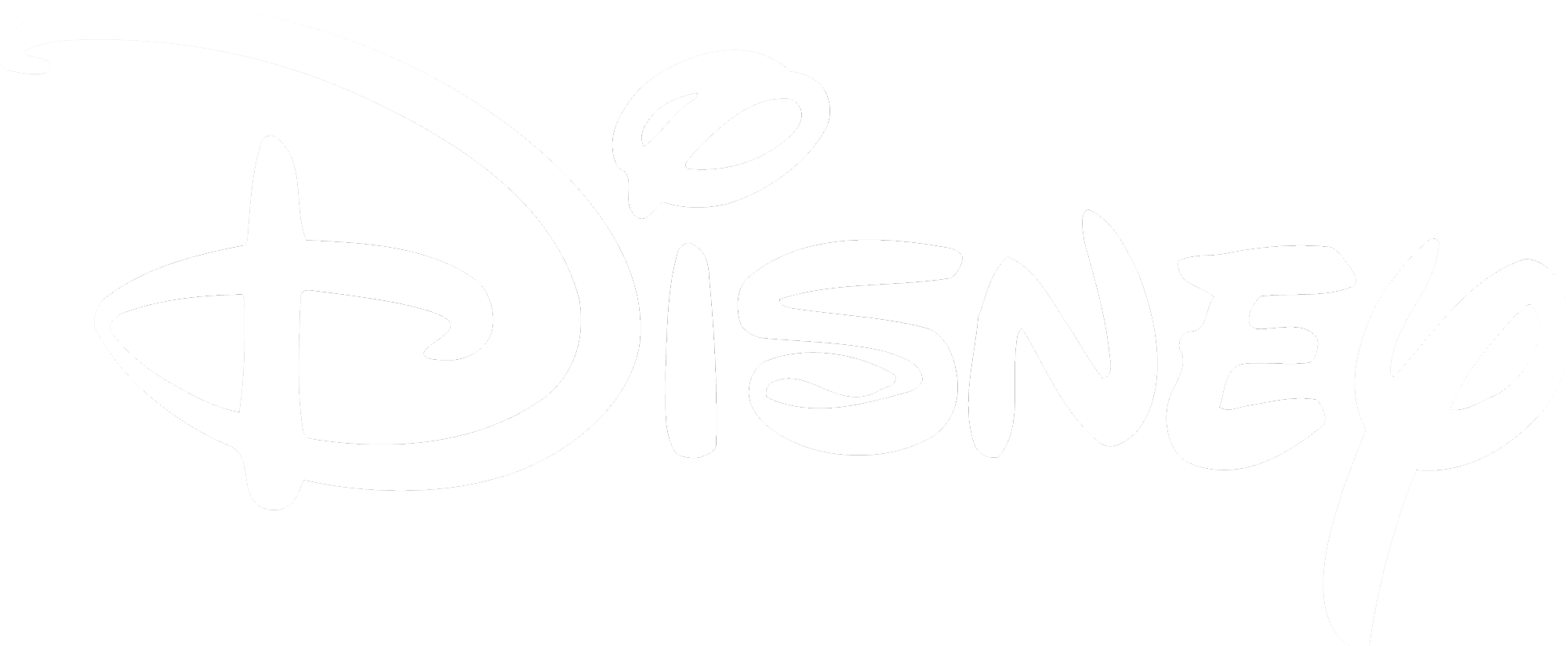Logo de Epcot