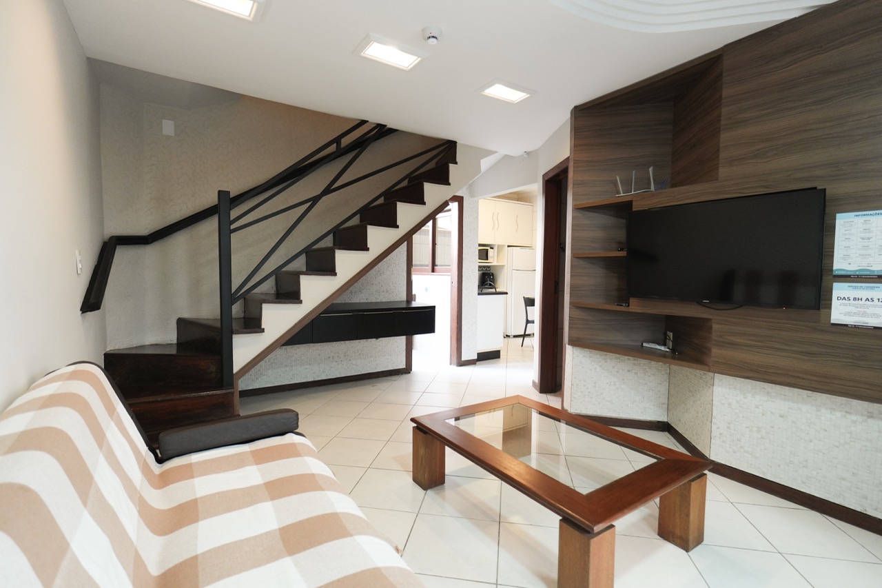 Duplex