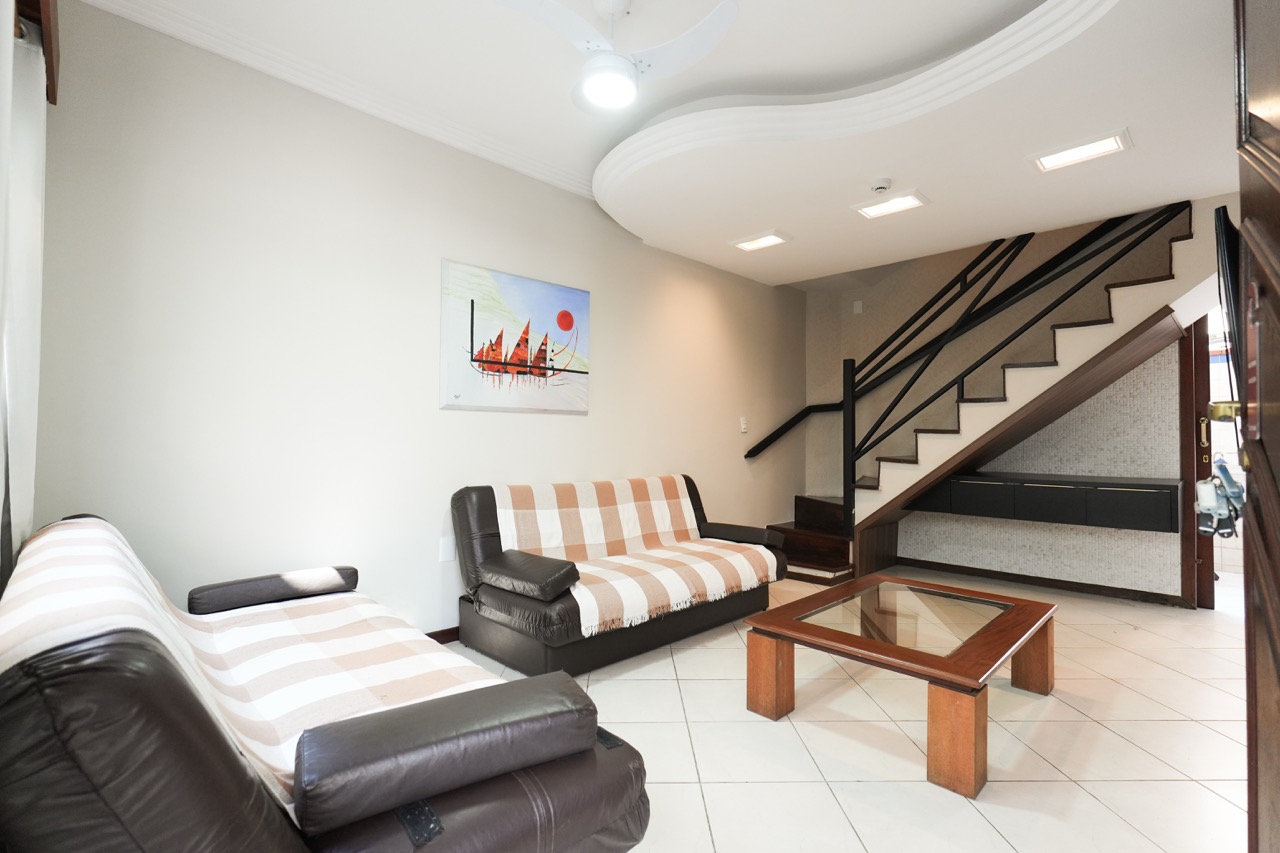 Duplex — foto 3