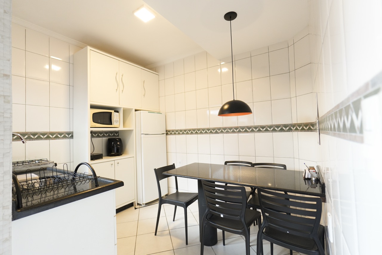 Duplex — foto 4