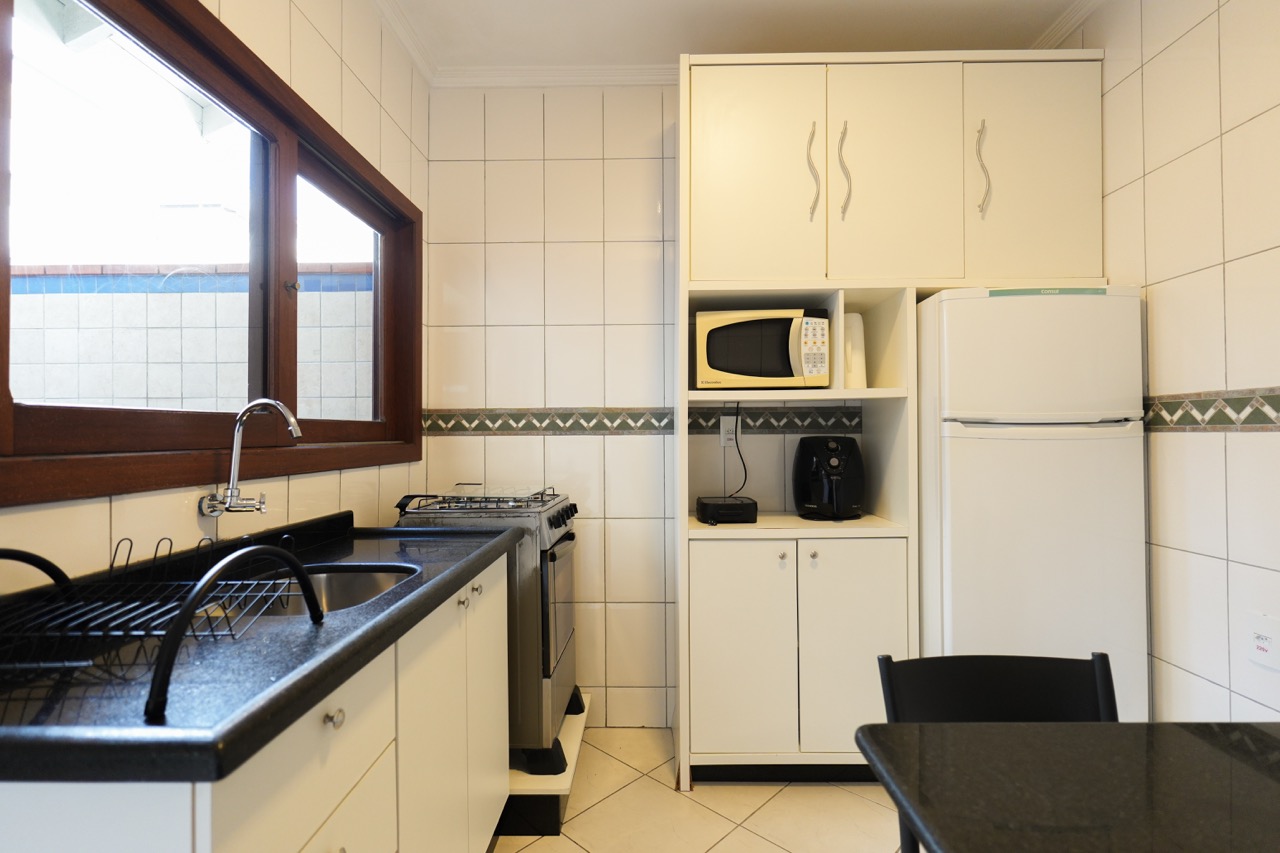 Duplex — foto 5