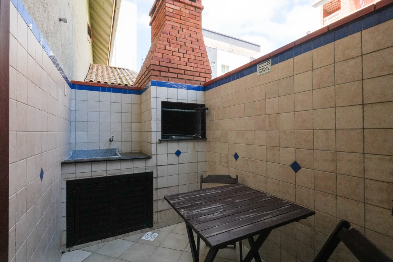 Duplex — foto 6