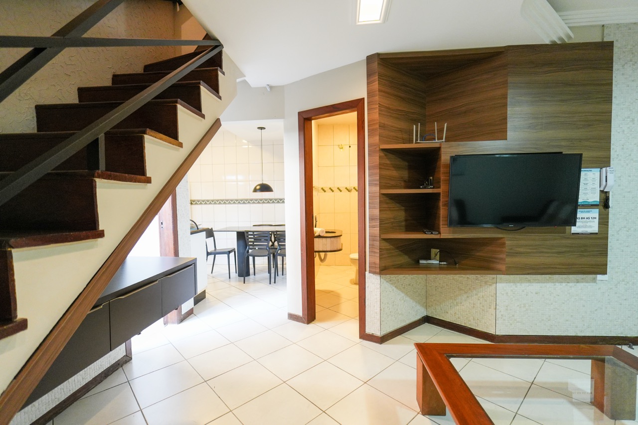 Duplex — foto 2