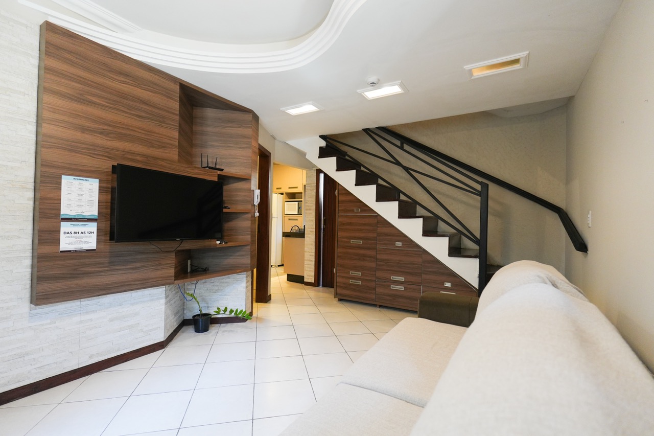 Duplex Comfort — foto 2