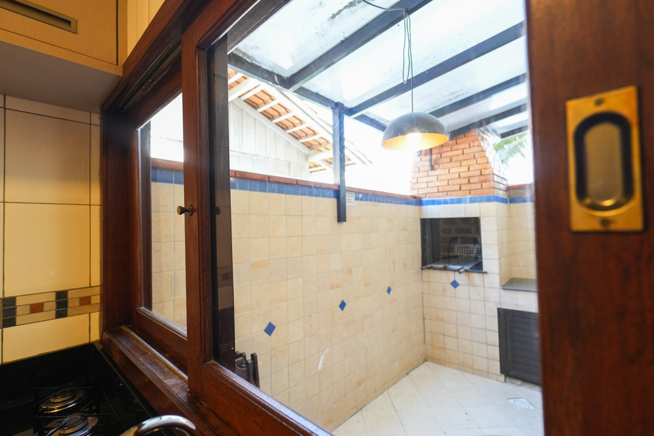 Duplex Comfort — foto 4