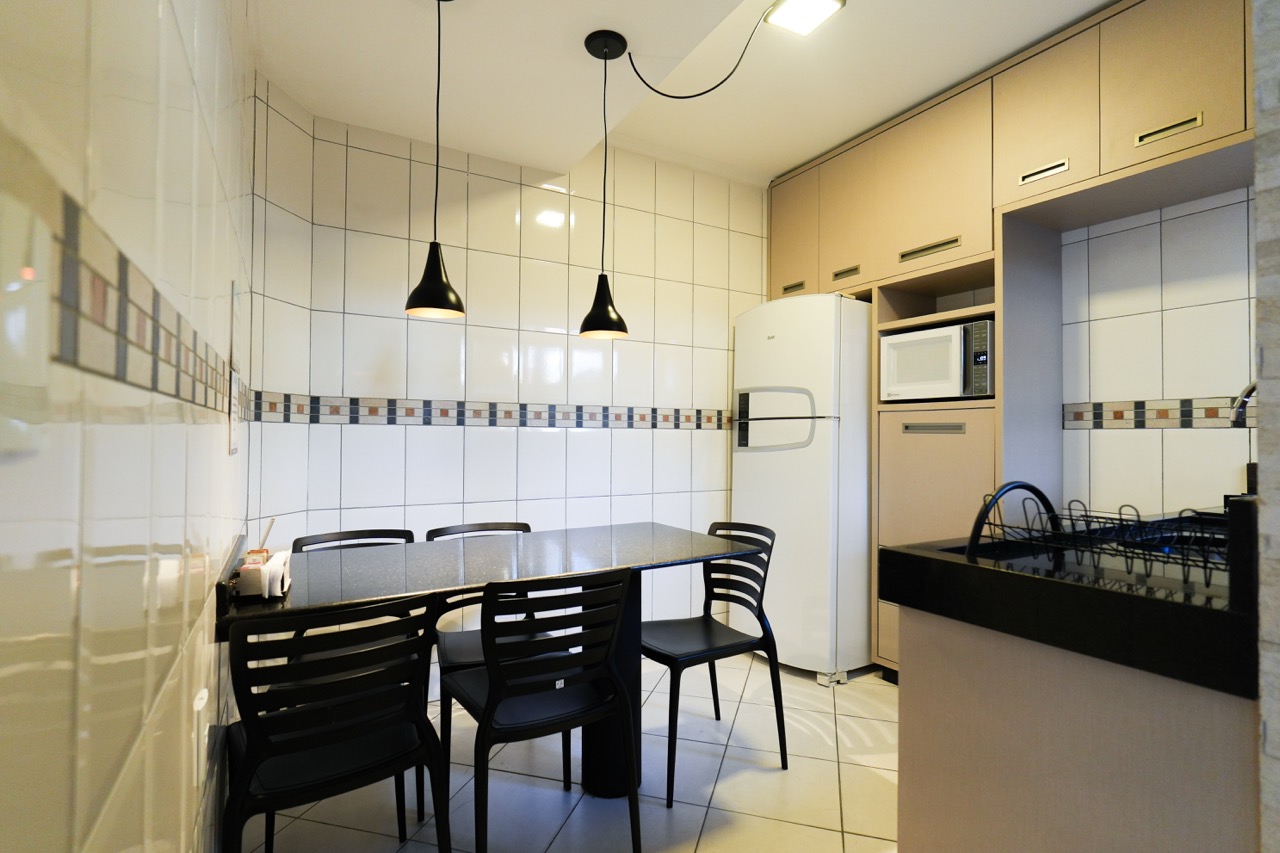 Duplex Comfort — foto 3