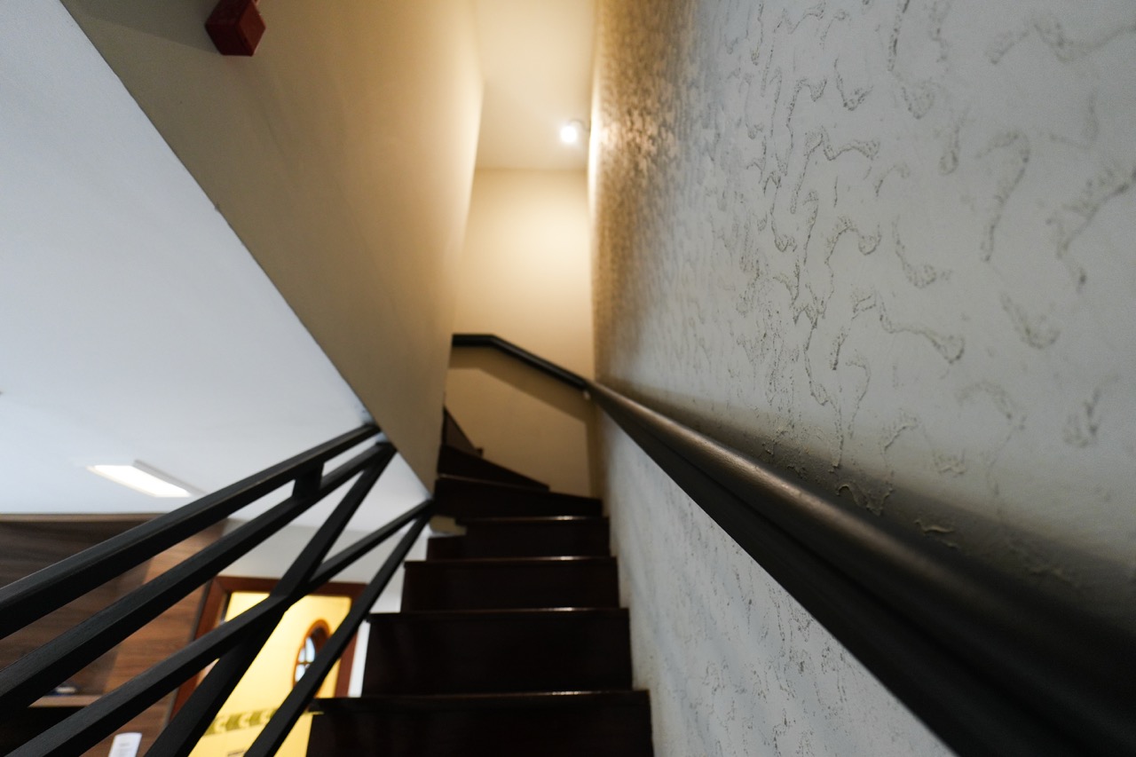 Duplex Comfort — foto 6