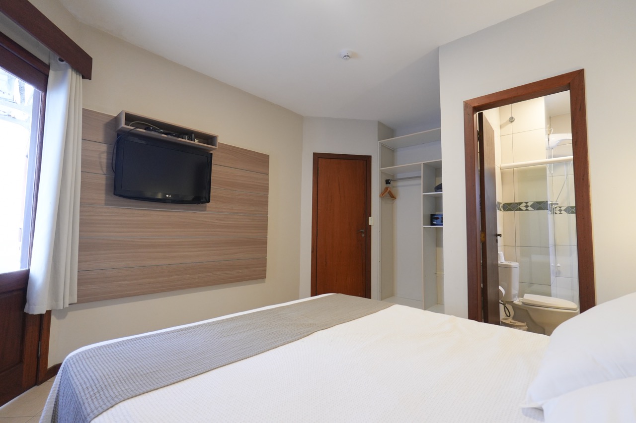 Duplex Comfort — foto 8
