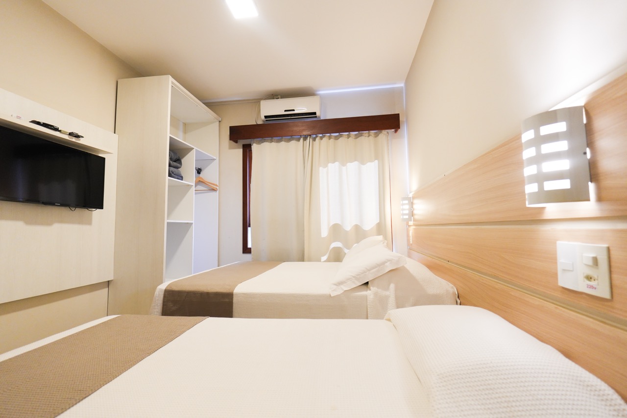 Duplex Comfort — foto 10