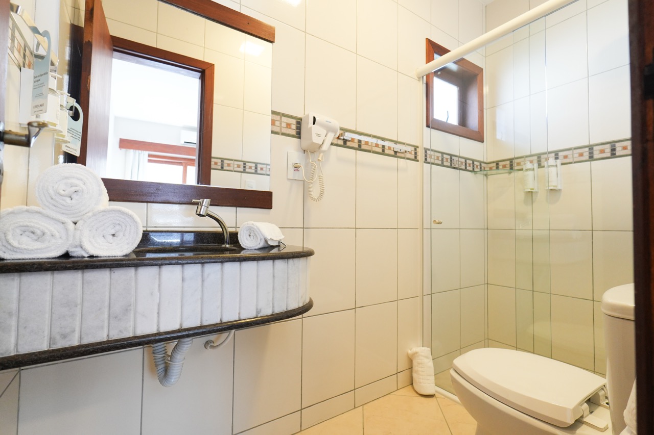 Duplex Comfort — foto 11