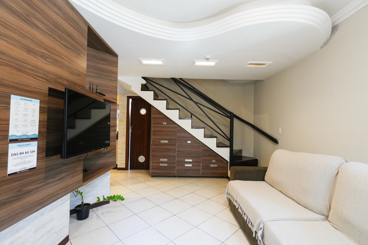 Duplex Comfort