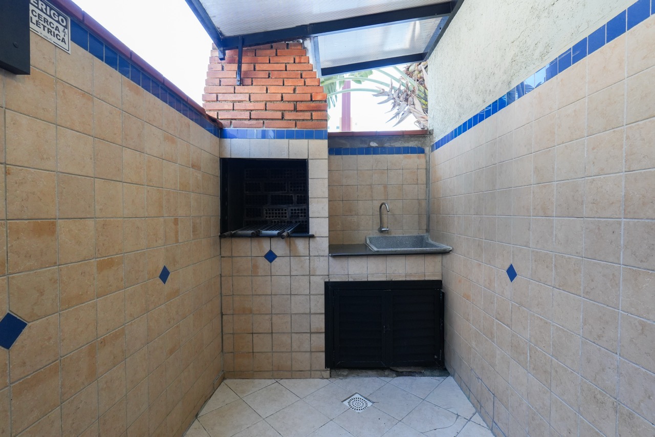 Duplex Comfort — foto 5