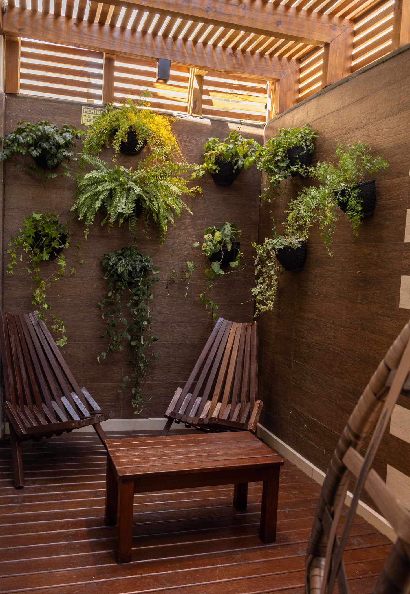 Garden com Hidro — foto 11