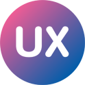 UX Design: Conceptos básicos para principiantes