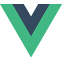  Vue 2 - The Complete Guide (w/ Router, Vuex)