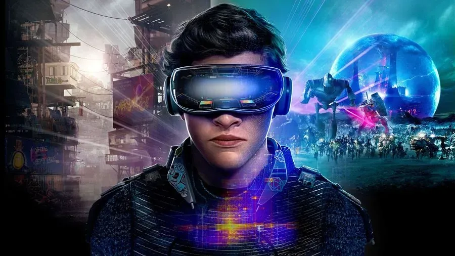 The Virtual Revolution: Delving into VR Cinema