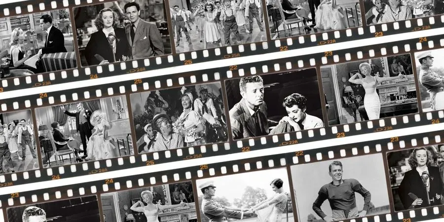 Unravelling Classic Cinema: everything you need to know