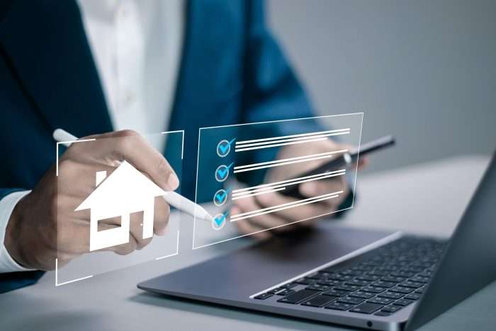 دليل شامل للاستثمار العقاري في الإمارات العربية المتحدة 2026
