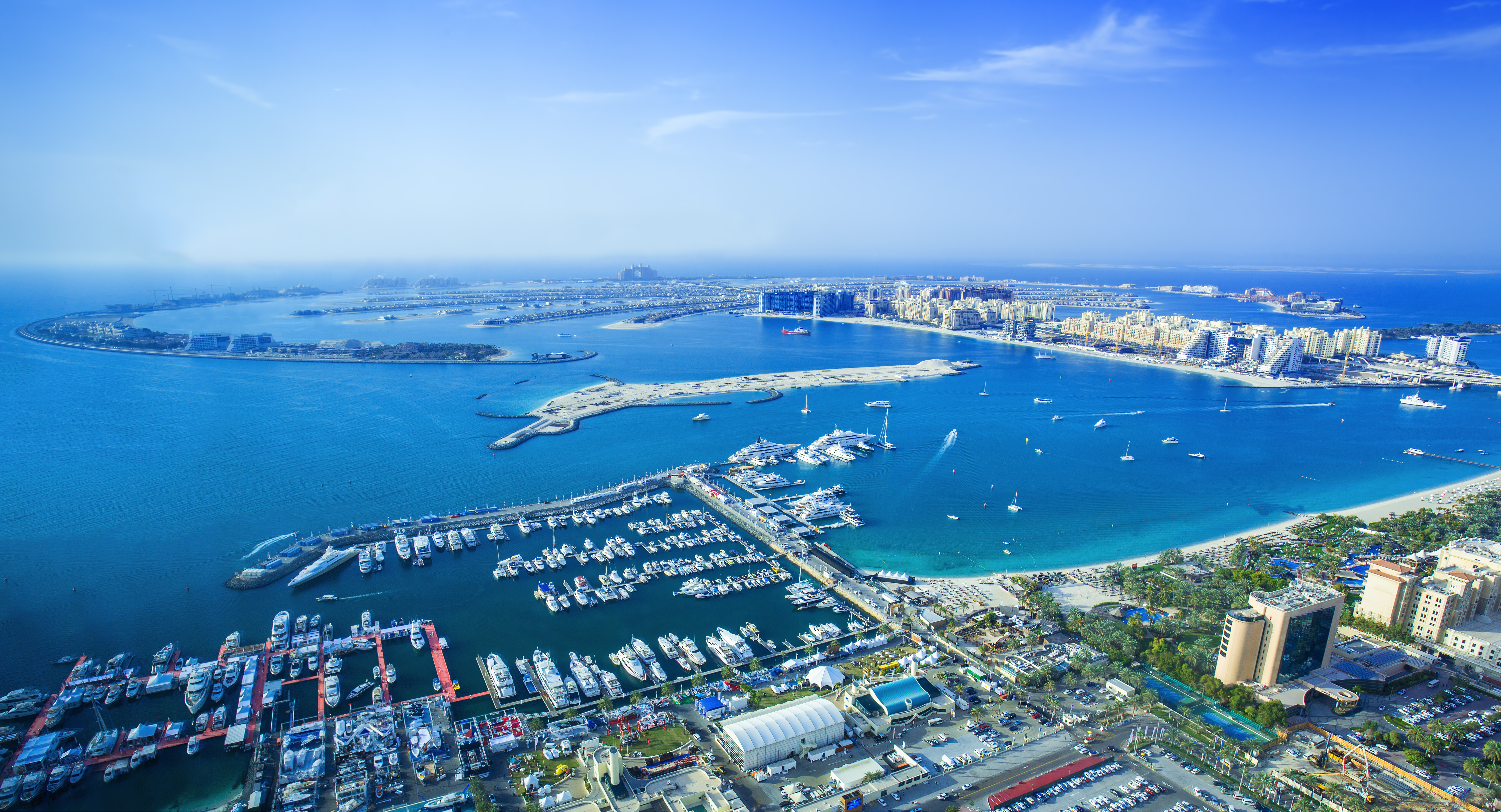 Waterfront Developments Redefining Modern Communities and Urban Living Waterfront Developments Redefining Modern Communities and Urban Living