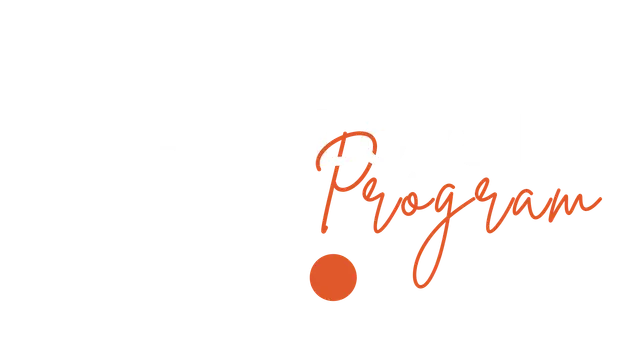 Developer