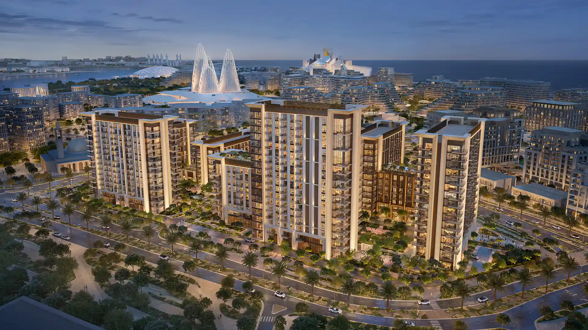 Sei Saadiyat