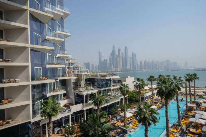Top Real Estate Projects in Dubai for 2026
