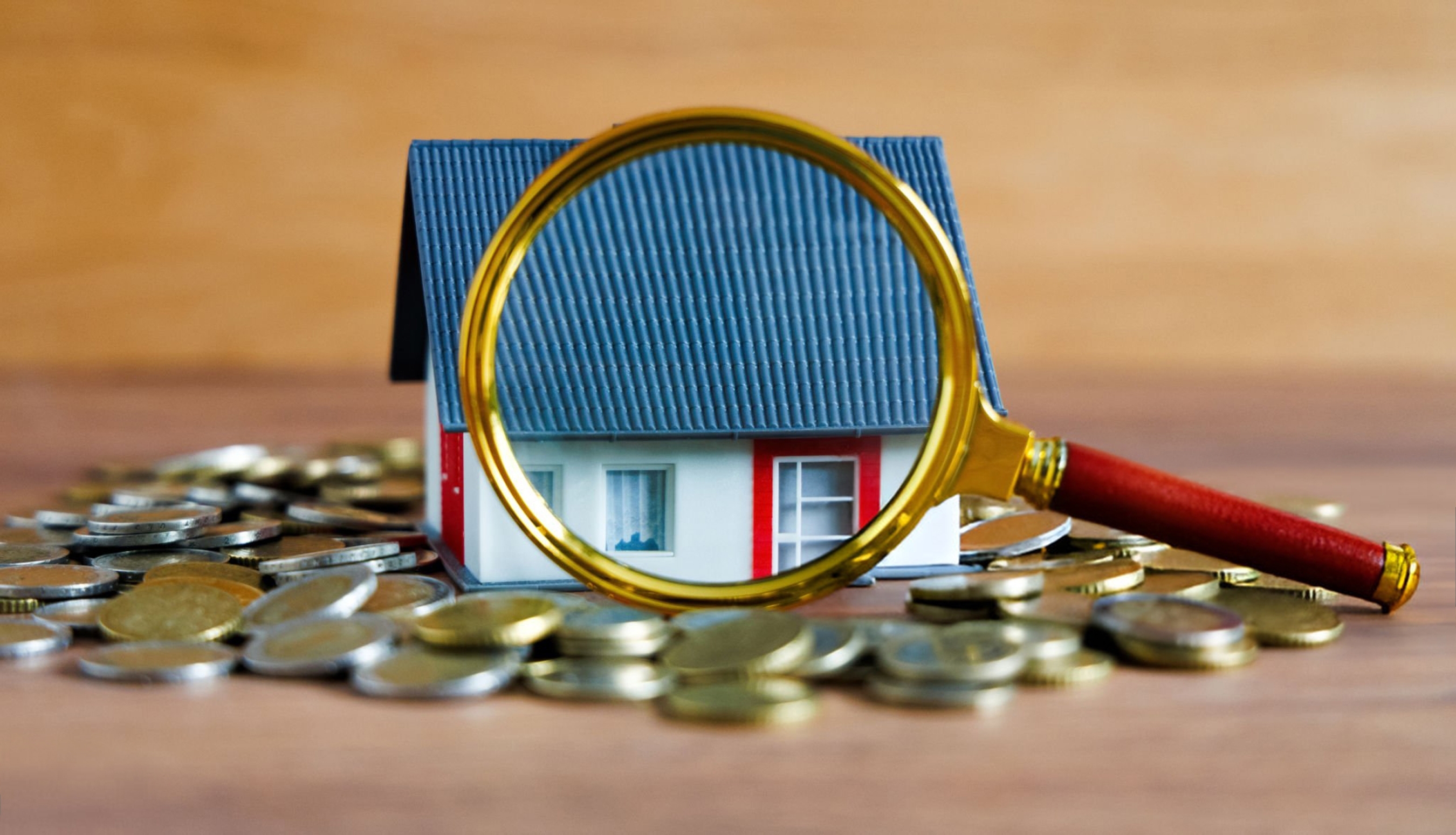 Hidden Costs When Buying Property in Dubai (2026 Fees Buyers Should Know)