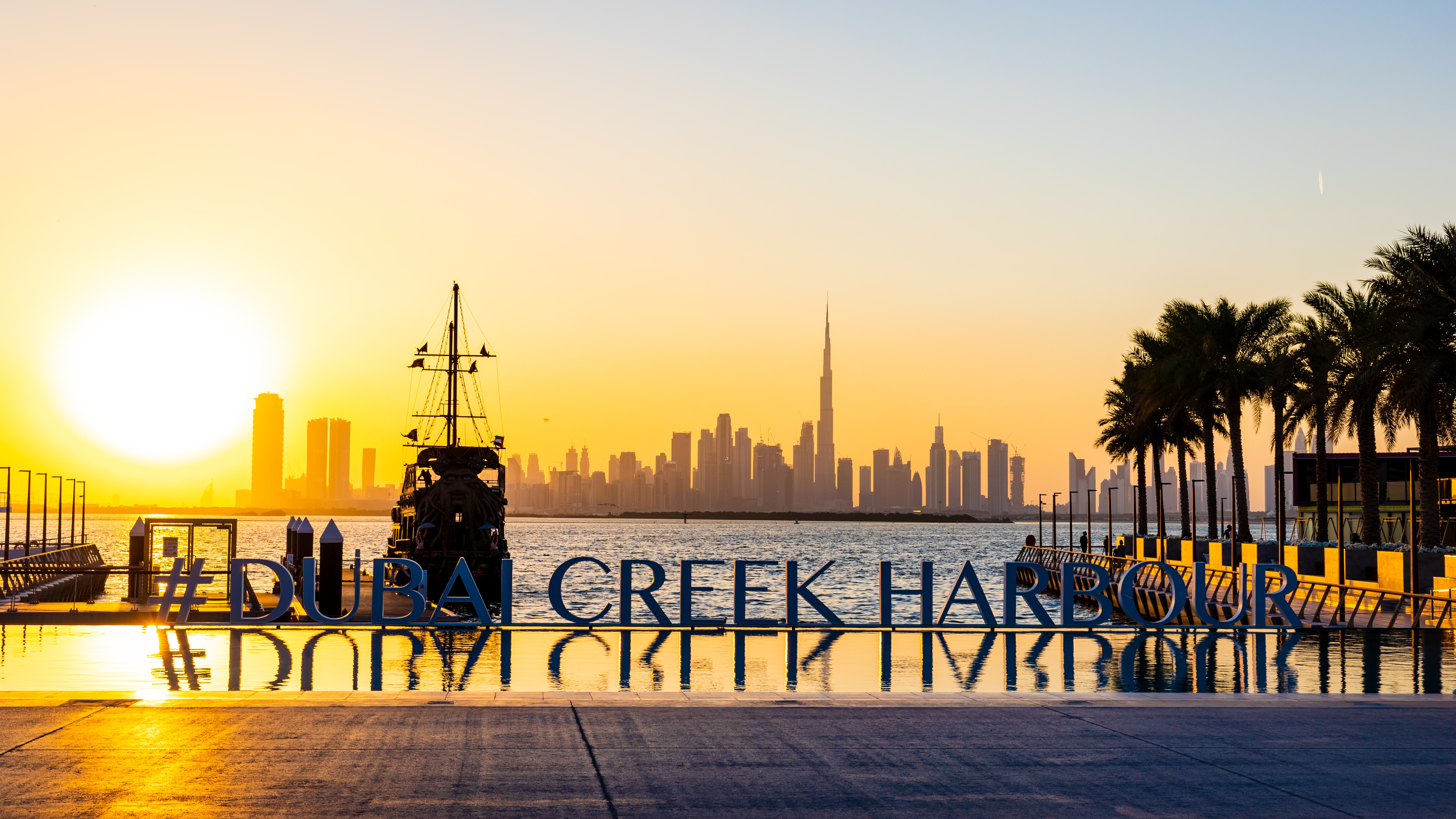 Popular Residential Communities in Dubai 2026