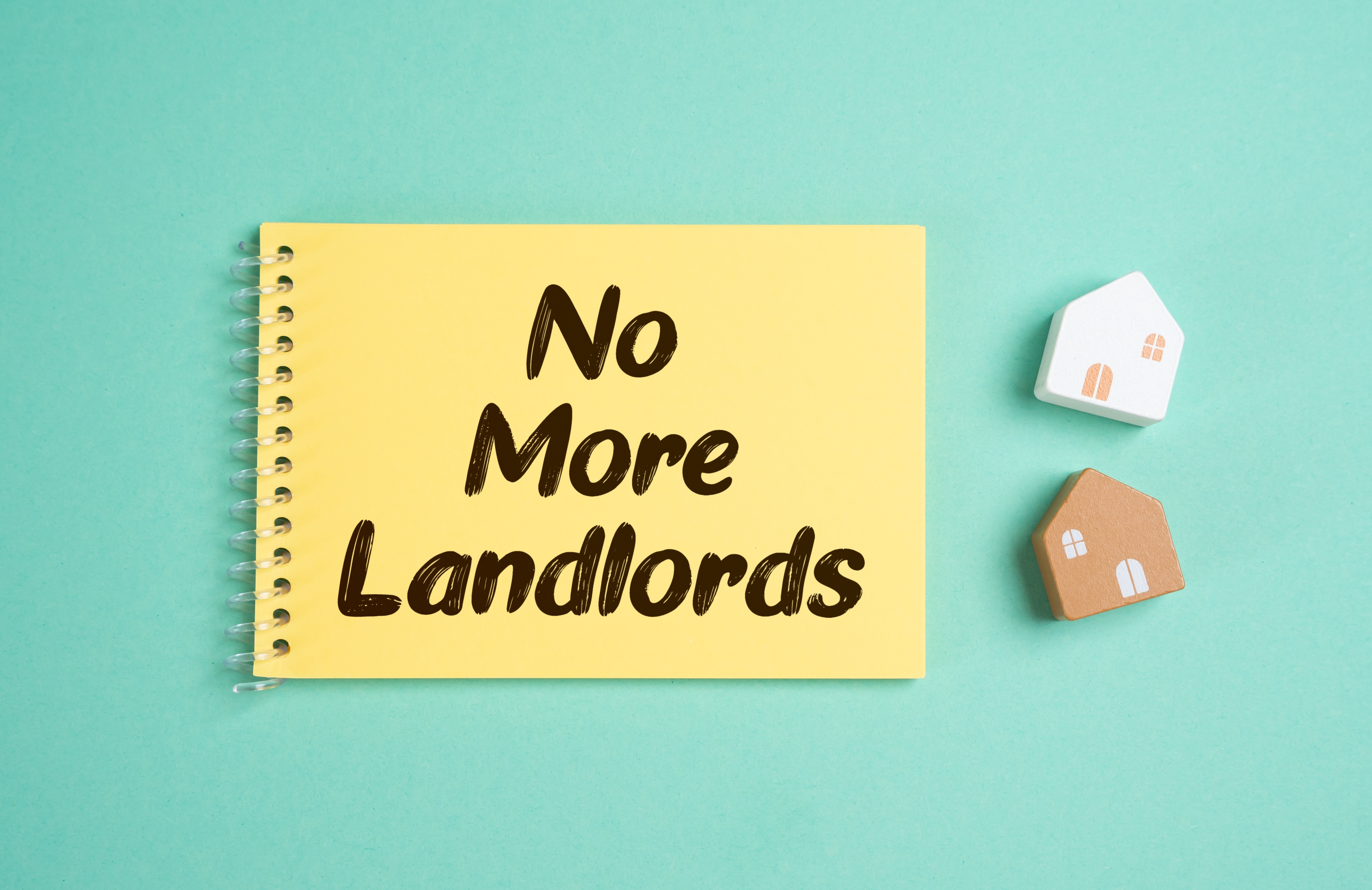 Rent-to-Own Schemes in the UAE: A Practical Path to Homeownership in 2026