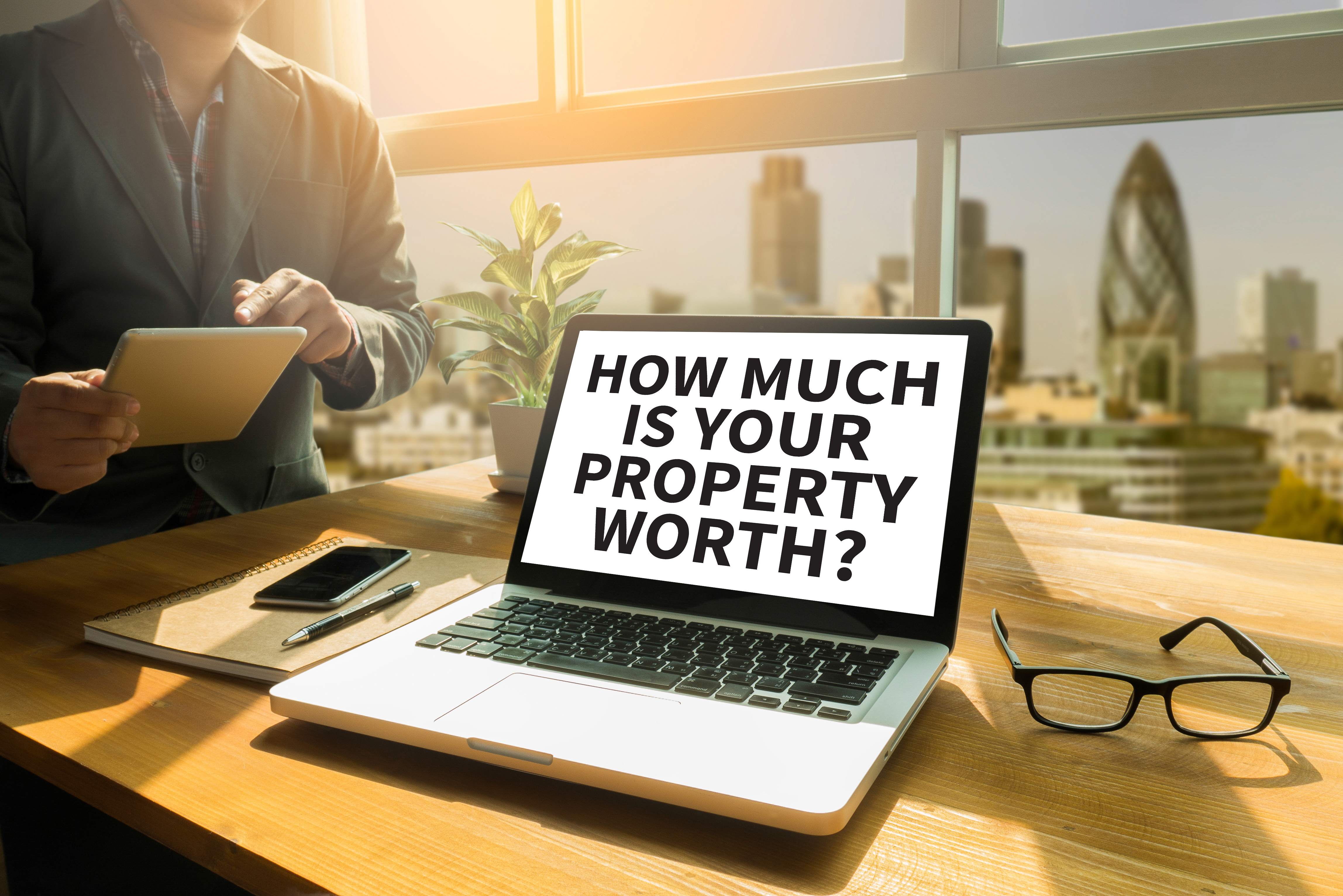 5 Strategic Upgrades to Increase Your Property’s Resale Value in 2026