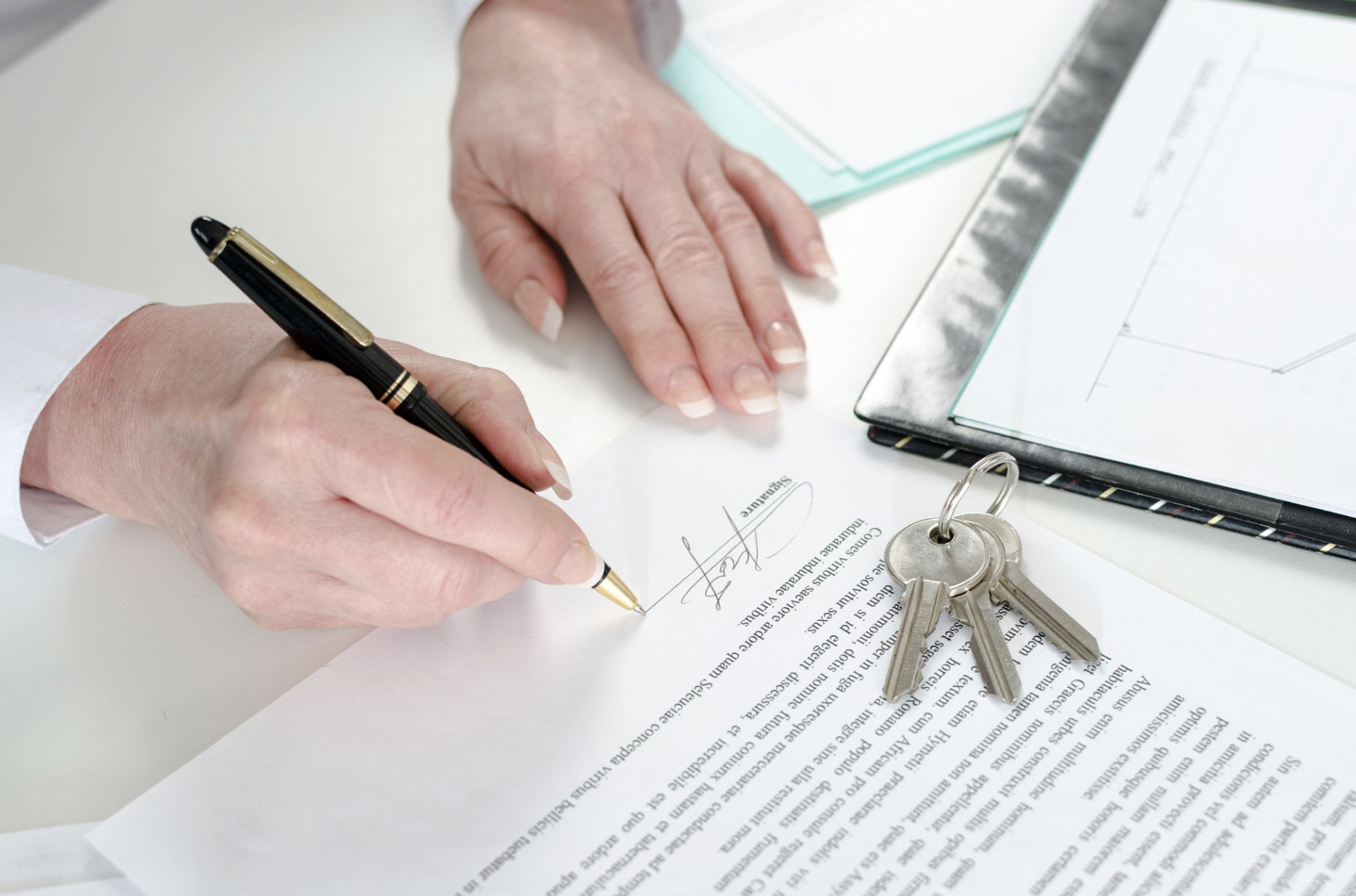 Navigating the Abu Dhabi Rent Freeze: How to Spot & Avoid Unofficial Lease Workarounds