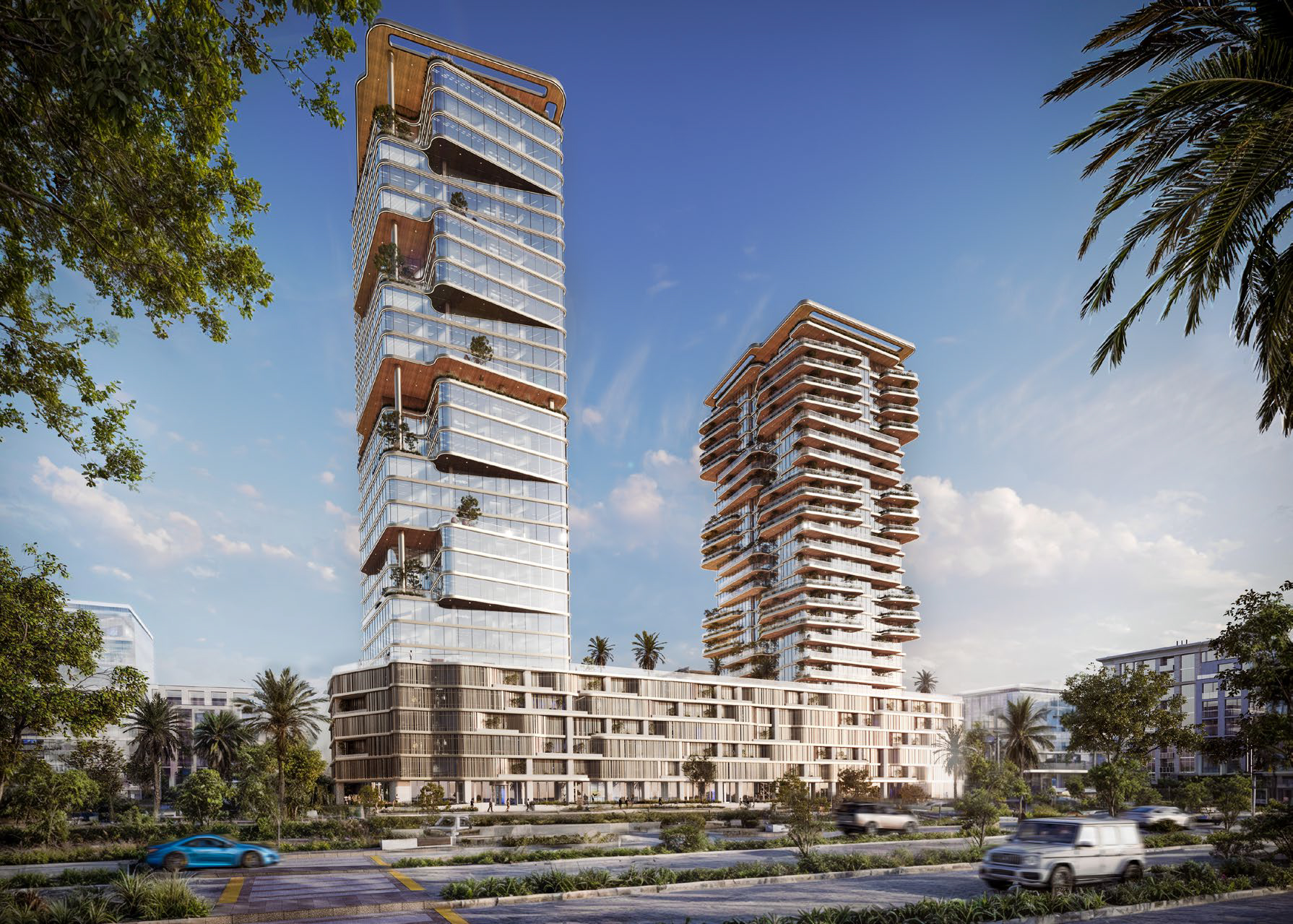 Why Reem Island? The Ultimate Sign to Make Your Move in Abu Dhabi Real Estate