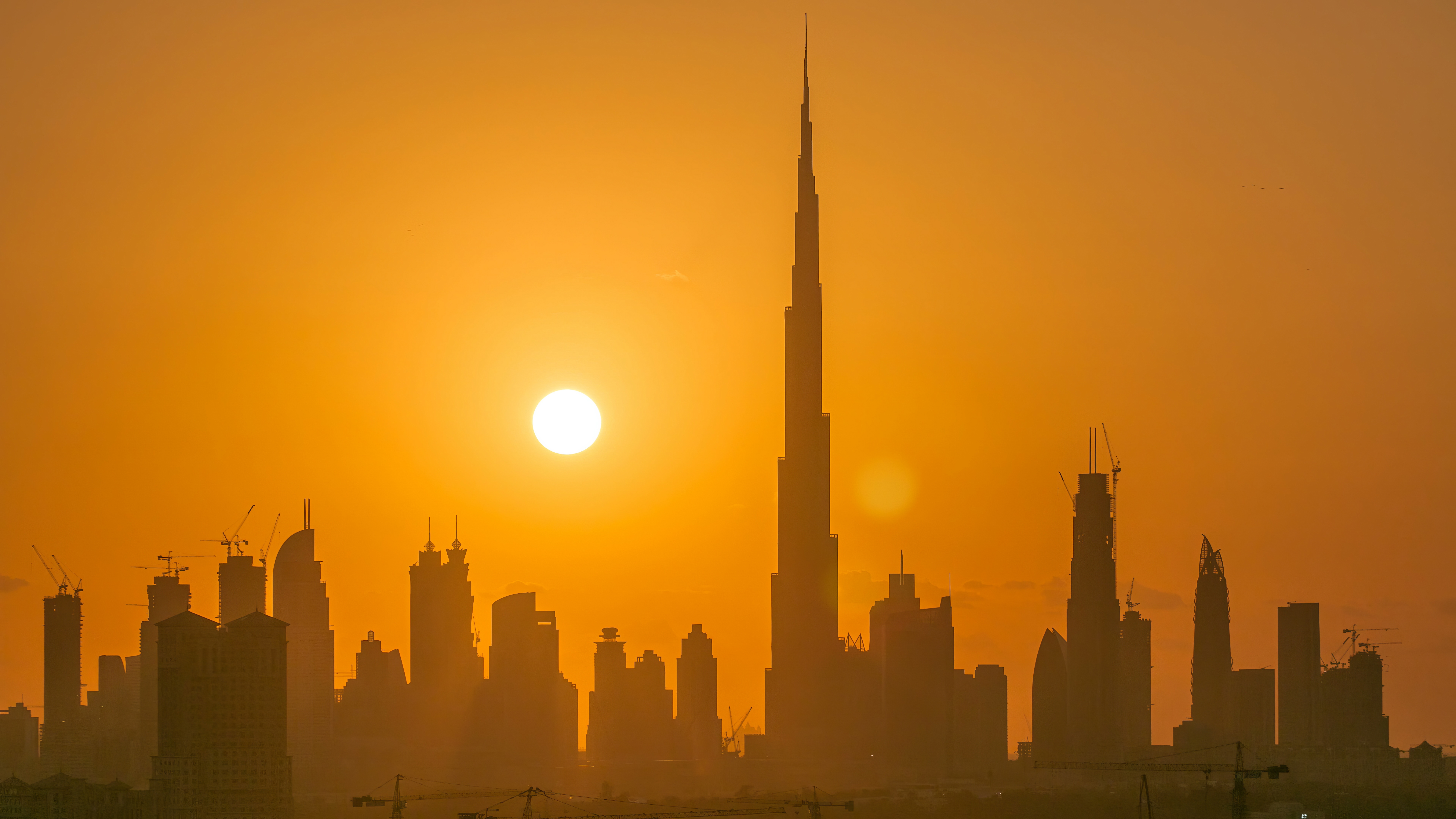 Understanding the UAE Rental Market Trends in H1 2026