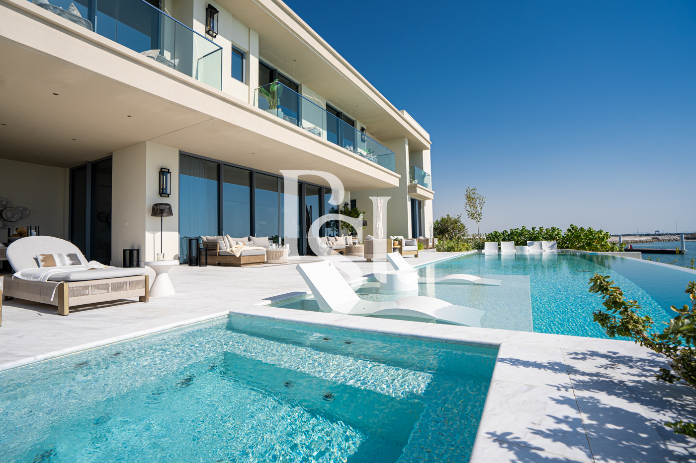 Trending Vacant Properties for Sale in Abu Dhabi: Top Residential Highlights