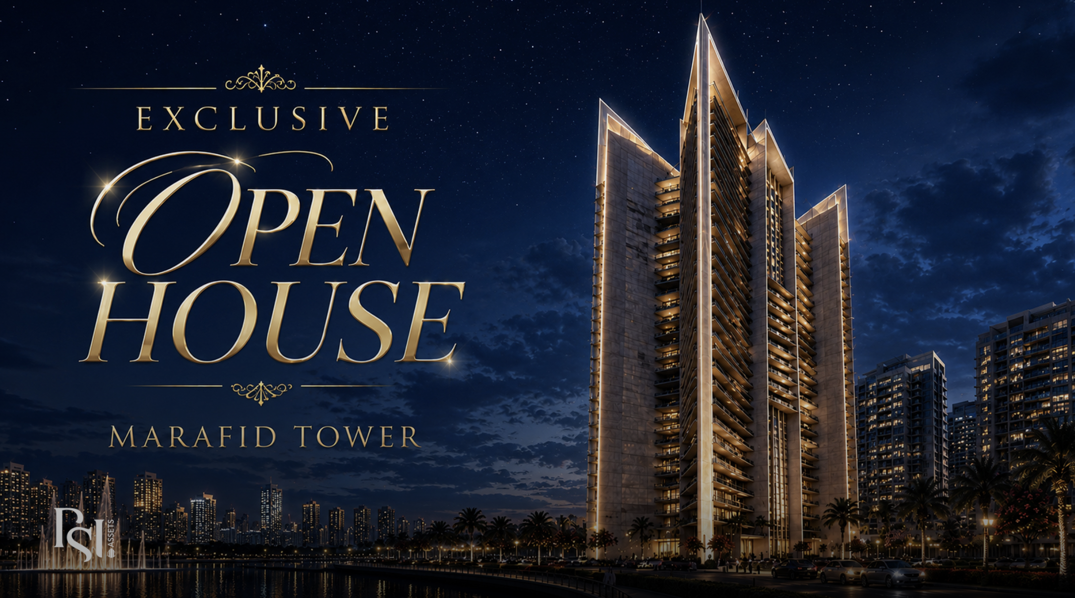 Marafid on Al Reem Island: Modern Waterfront Apartments and Duplexes