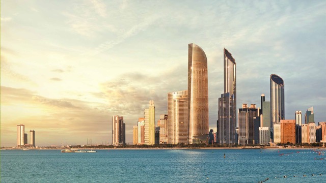 Is Abu Dhabi Property a Good Investment in 2026?