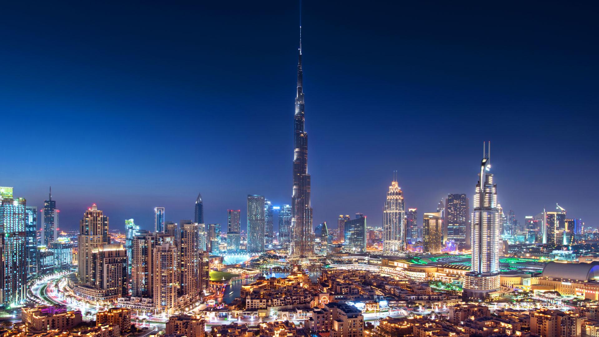 Is Dubai Property a Good Investment in 2026? 