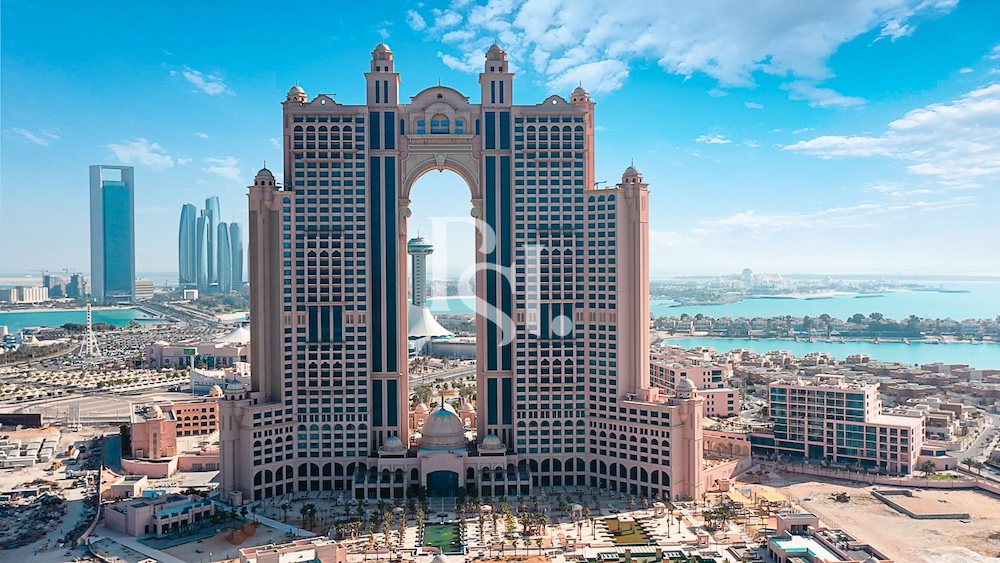 Hot Deals for Rent in UAE: High-Value Homes in Abu Dhabi