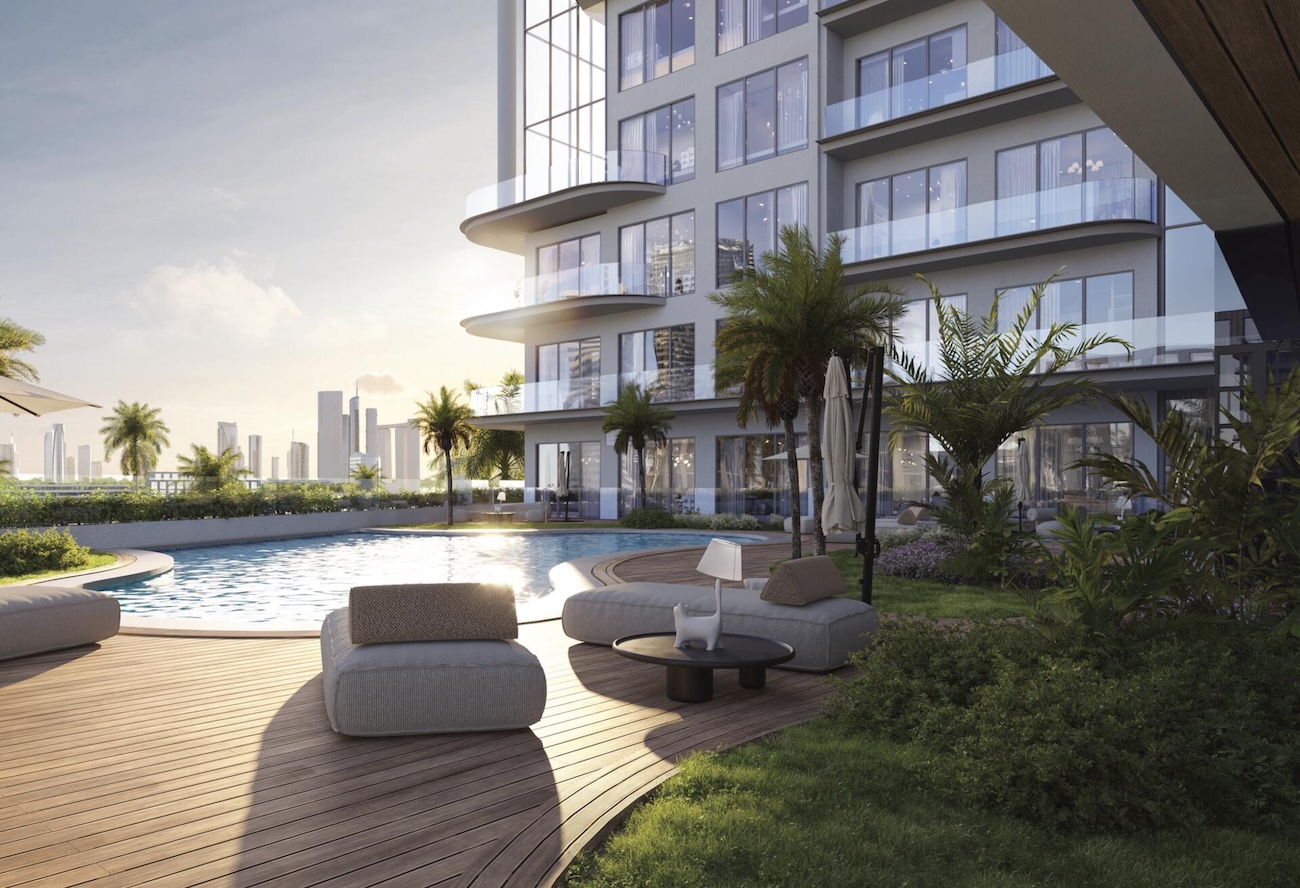 Is Abu Dhabi a Good Place to Invest in Property in 2026?