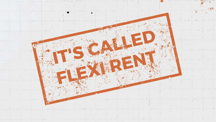 Dubai Flexi Rent: Flexible Ways to Pay Rent in 2026