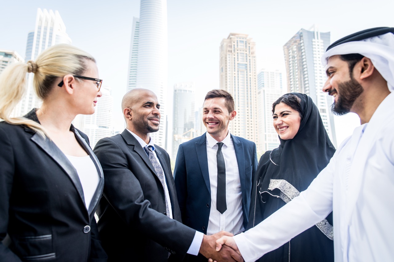 Who Is Buying Property in Abu Dhabi in 2026? 
