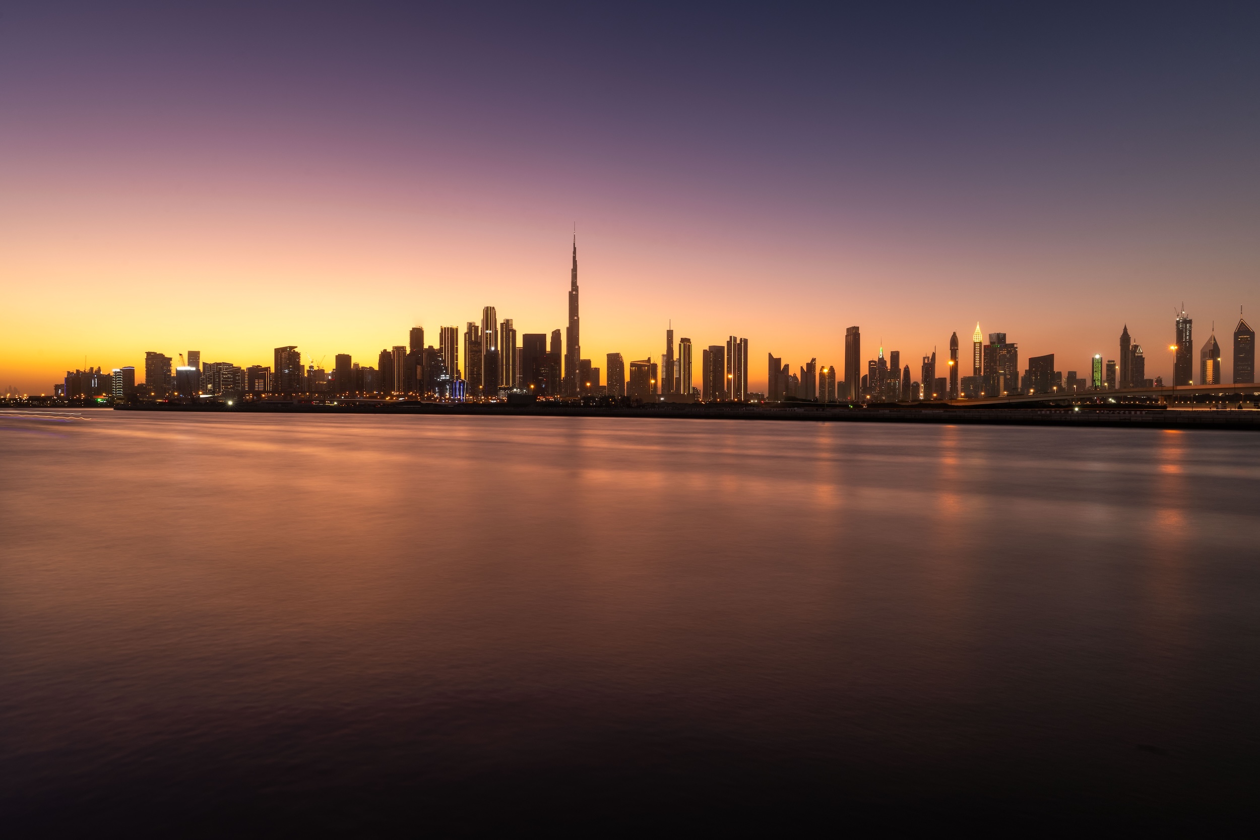 Paying for a Property Before It’s Built? How Dubai Law Protects Your Investment