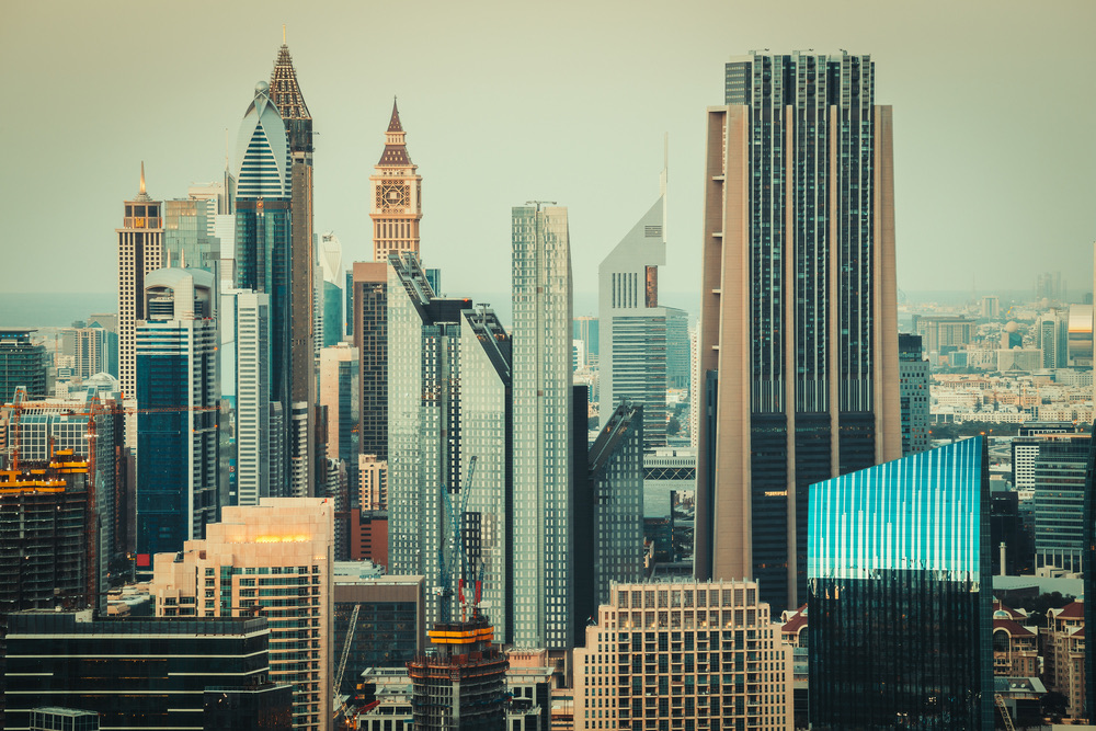 Freehold vs Leasehold in Dubai: What Property Buyers Need to Know